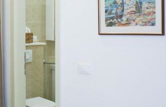 Sessa's Palace - Photo 16