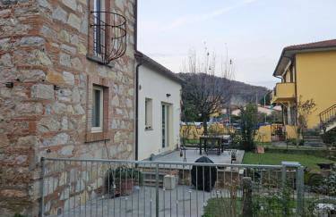 La Bottega del Maniscalco - Foto 51