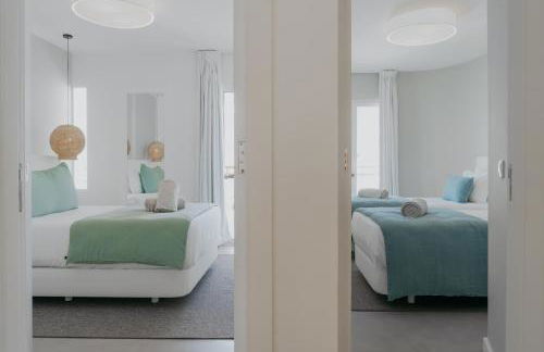 MUPA Apartments - Foto 20