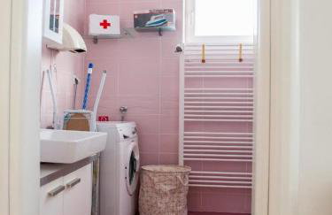 Apartment Josip - Foto 82