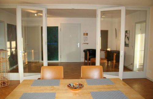 Architekten Villa in Theaternähe - Foto 61