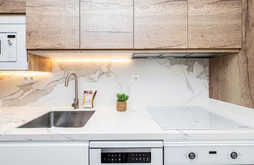 WintowinRentals La Casa Nostra - Photo 41