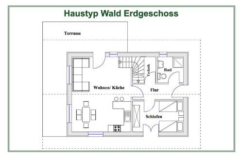 Huus Boombicker - Foto 36