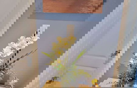 Inverness Penthouse - Foto 52