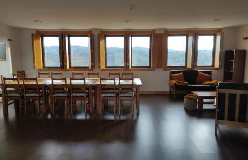 Casa da Escola - Foto 62