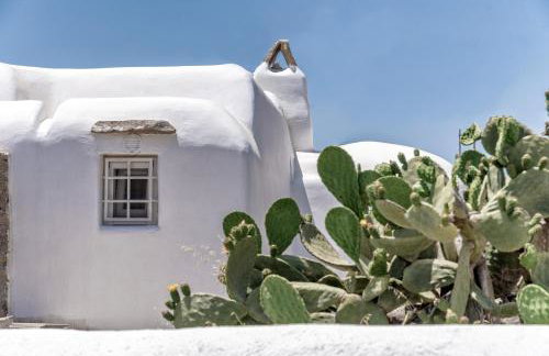 Blue Serenity Villa - Foto 45