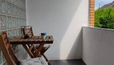 Claudias Ferienwohnung - Foto 5