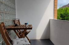 Claudias Ferienwohnung - Foto 5