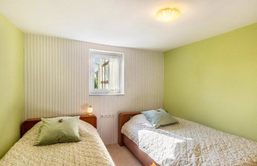 Ferienhaus Prinzessinengarten - Photo 8