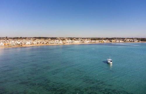 Le due Torri - Foto 6