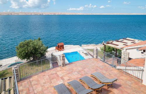 Family Villa Tiffany&more - Photo 14