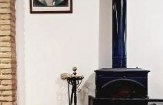 Casa Maricolilla - Foto 29