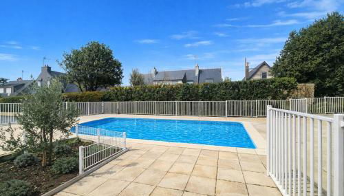 Appartement Ty Avel - Foto 2