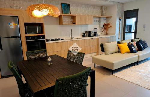 Apartamento de luxo - Florianópolis - Campeche - Foto 39