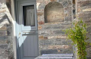 Persephone - Photo 63