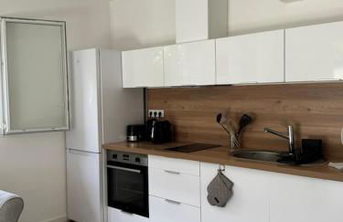 Résidence Patios di Pruno - Foto 23