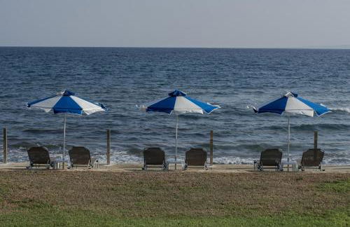 Maria Mare Apart-hotel - Foto 50