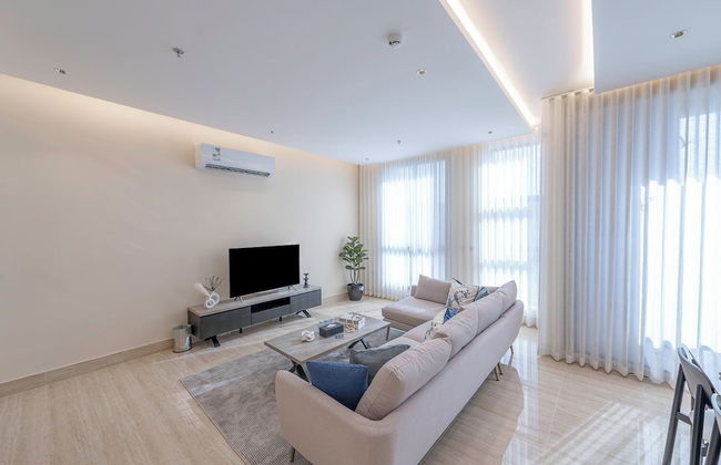 Mabaat - Al Qirawan - 557 - Foto 6