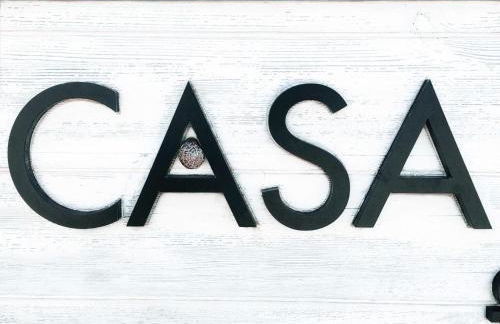 Casa Biota - Foto 14