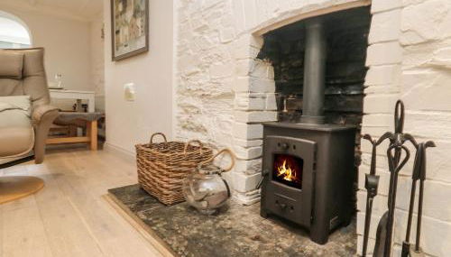 Riversdale Cottage - Foto 2