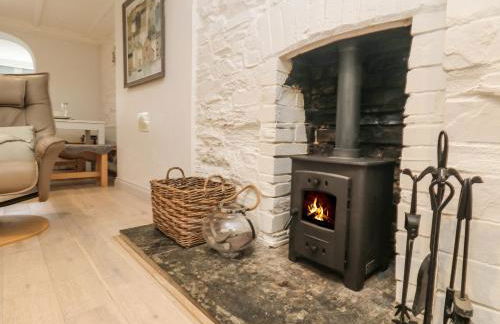 Riversdale Cottage - Foto 2