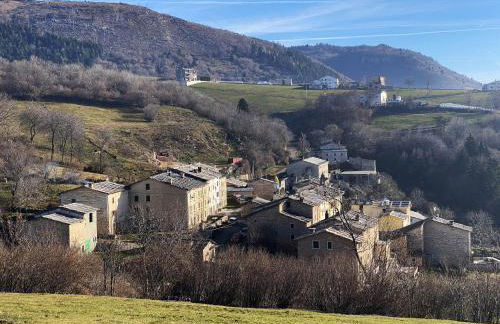 Casa Vallenari - Foto 12