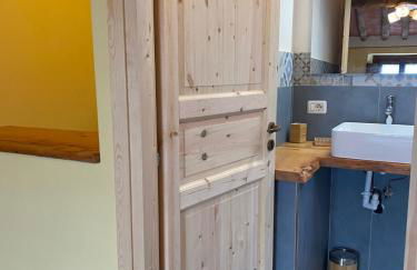 Rivolta home - Foto 38