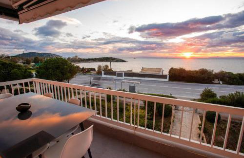 Apartment by the beach - Foto 16