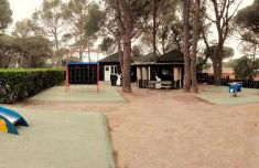 Résidence Golfs de Valescure 9 - Foto 45