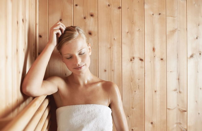 Villa Gorsky-Janso - Foto 6