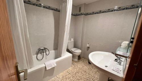 Meson de Castiello - Foto 5