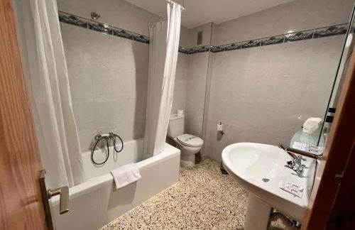 Meson de Castiello - Foto 5