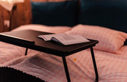 Zielna Farma - Foto 20