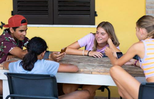 La Dolce Vallata - Foto 76