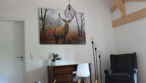 Your holiday apartment Bavarian more - Foto 2, Other