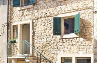 Ca' Del Jago Sole Luna apartment - Foto 1