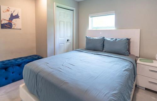 Hollywood Paradise Luxury 4BR 3BA Home and Outdoor Fun with Heated Pool - Foto 11