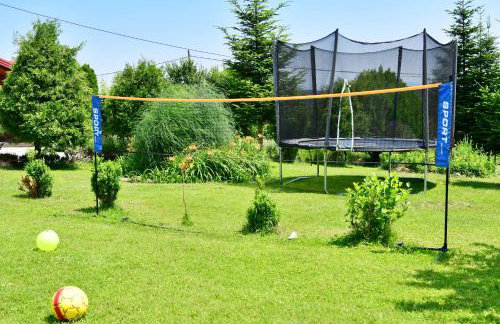 Lavanda farm apartmani - Foto 13