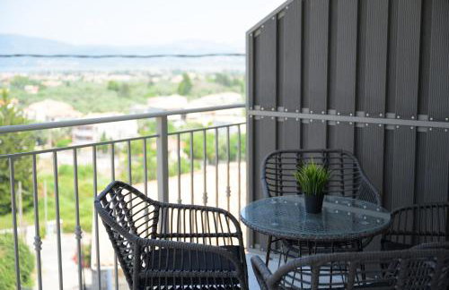 Sotale Suites - Foto 31