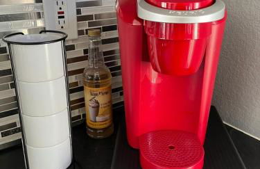 Beautiful 2 story home 20 minutes from the strip - Foto 34