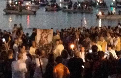 Casa vacanza Nonna Sarina - Foto 48