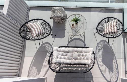 Nōema Premium Stay - Foto 20