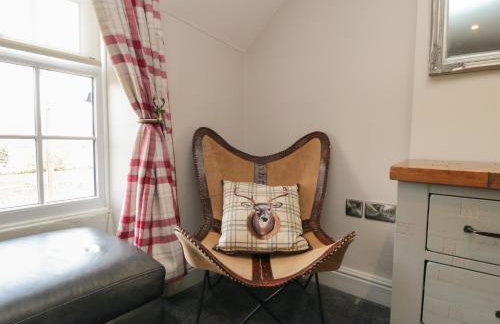 15 High Street - Foto 13