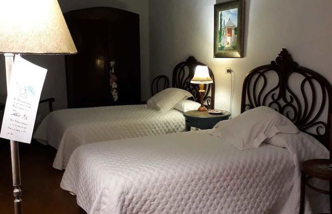 A Cortiña de Canalarrana - Foto 4