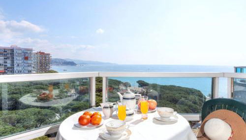 Apartment Windsor by Interhome - Foto 2