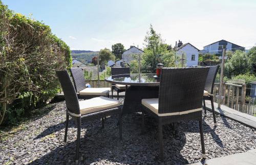 Timley Knott - Foto 39