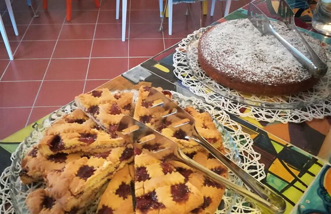 Borgo Nicoletta - Foto 17