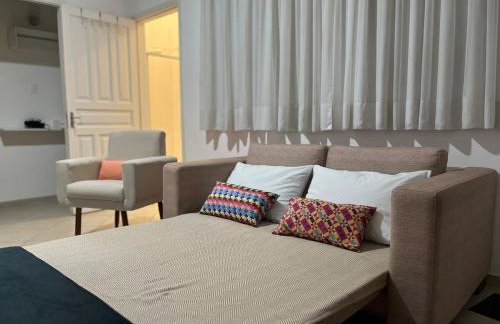 Apartamento confortável centro de Sorocaba - Foto 10