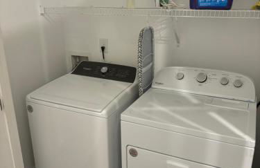 Modern Escape - Foto 19