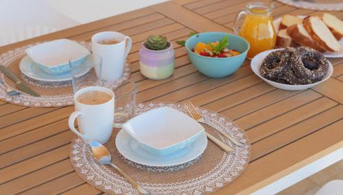 Sea you soon- Amazing Sea view - Foto 4